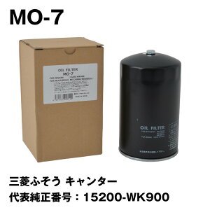 tFXRiFESCO) ^ԗpICtB^[ MO-7 OHӂ L^[ \ԍF15200-WK900