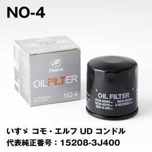 tFXRiFESCO) ^ԗpICtB^[ NO-4 U REGt UD Rh \ԍF15208-3J400