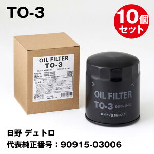 y10Zbg܂ƂߔztFXRiFESCO) ^ԗpICtB^[ TO-3  fg \ԍF90915-03006