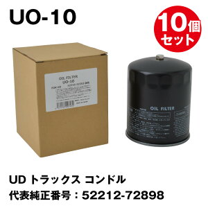 y10Zbg܂ƂߔztFXRiFESCO) ^ԗpICtB^[ UO-10 UDgbNX Rh \ԍF52212-72898