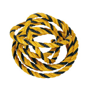 g{ g[v 1.8m 1{ ^CXgbp[ ֎~ W[v