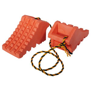 g{ ^CXgbp[ 2Zbg 1.8mg[vt yԁ`4tgbNΉ F-TS239-2 ֎~ p