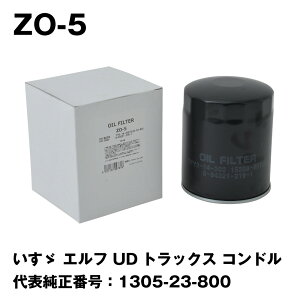 tFXRiFESCO) ^ԗpICtB^[ ZO-5 U Gt UDgbNX Rh \ԍF1305-23-800