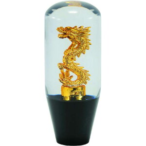 WFbgCmEG hSVtgmu 110m 561793