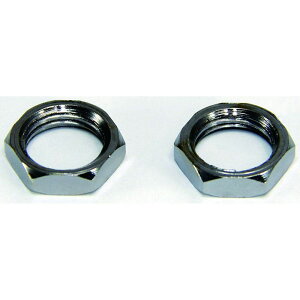 WFbgCmEG Vtgmu/GNXeVo[pbNibg 10×1.25 566311