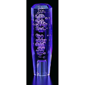 WFbgCmEG NX^AVtgmu p[v 150 560701