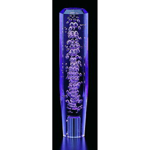 WFbgCmEG NX^AVtgmu p[v 200 560705