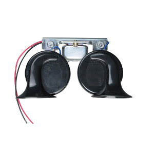 WFbgCmEG dqz[ 12VԗpE24Vԗp dqz[ 505864