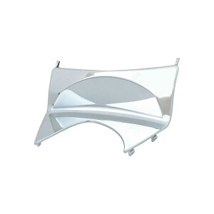 WFbgCmEG R[i[pl f17vtBA R[i[pl Abp[ ȑp ~[Xe[uPbg Pi 570521