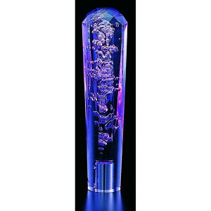 WFbgCmEG _ChJbgAVtgmu p[v 200 560656