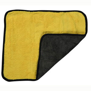 WFbgCmEG zɌNX  }CNt@Co[^I zɌNX 593354