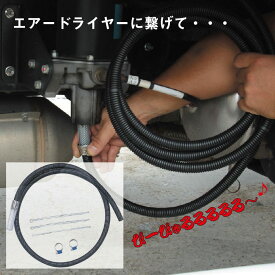 ジェットイノウエ ピー助くん 505253