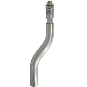 WFbgCmEG GNXeVo[ NN^ 10×1.25 165×35 506344