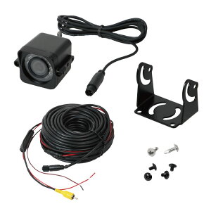 �W�F�b�g�C�m�E�G �R���p�N�g�o�b�N�J���� YK-230HIR 22M�R�[�h ���� 592765