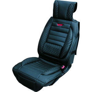 WFbgCmEG OWA[V[gNbVV.I.P(ėp)  594067