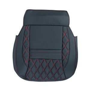 WFbgCmEG V[gJo[COMBI ʃJo[ ėp /Ԏ 595330