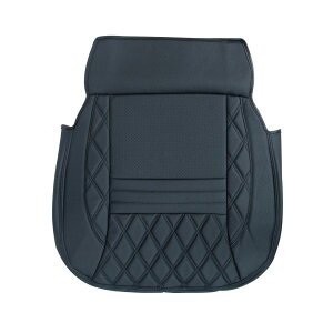 WFbgCmEG V[gJo[COMBI ʃJo[ ėp / 595350