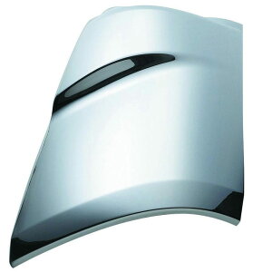 WFbgCmEG R[i[plLH u[ebNL^[ 571436