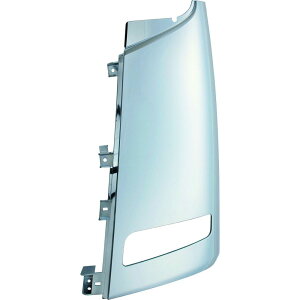 WFbgCmEG R[i[plLH xXgt@C^[d~[ԗp ؂茇L 571446