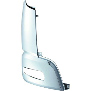 WFbgCmEG R[i[plLH NEWX[p[O[g 571454