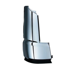 WFbgCmEG R[i[pl f17X[p[O[g R[i[pl ^]ȑ 571455