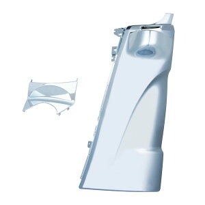 WFbgCmEG R[i[pl f17W[ R[i[pl ȑ 571469