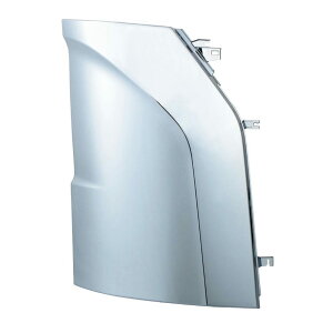 WFbgCmEG R[i[pl f17vtBA R[i[pl ^]ȑ 571478