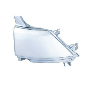 WFbgCmEG R[i[pl f17vtBA R[i[pl Abp[ ^]ȑ 571487