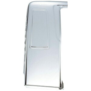 WFbgCmEG TChplRH nC[t NEWvtBA/W[v 572065