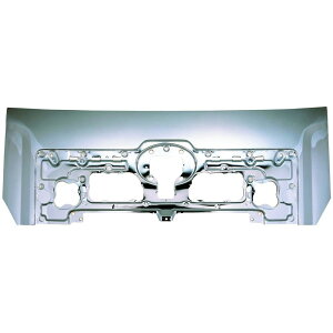 WFbgCmEG tgpl NEWvtBAp 572174