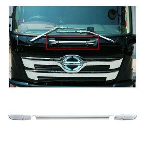 WFbgCmEG tgObvJo[ 17W[ 572245