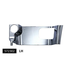 WFbgCmEG XebvJo[ t@CuX^[MK ^]ȑ 572302