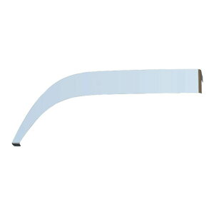 WFbgCmEG tF_[SXeXJo[ R/L  t@CuX^[MK 572311