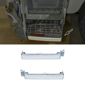 ジェットイノウエ ステップロア '17スーパーグレート 左右セット 572341