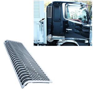 WFbgCmEG GACe[NJo[  f17vtBA/f17W[ 573385