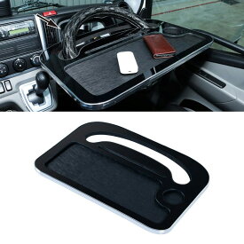 ジェットイノウエ トラック用ステアリングテーブル2 588872