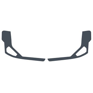 WFbgCmEG ACCtB UD p[tFNgNIiH29.5`j X[N 590570