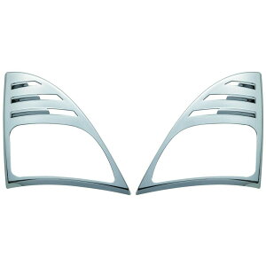 WFbgCmEG tgECJ[Jo[ p 526063