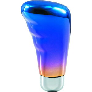 WFbgCmEG KObvmu Of[V 100m 12×1.25 10×1.25 560222