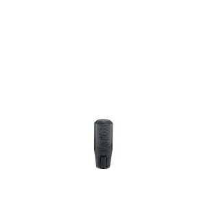 WFbgCmEG NX^AVtgmu X[N 115 560628