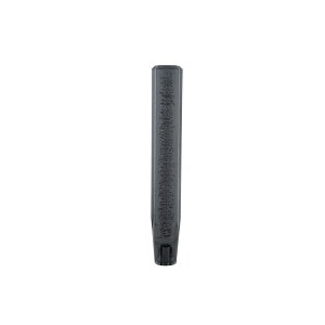 WFbgCmEG NX^AVtgmu X[N 300 560637