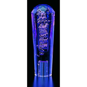 WFbgCmEG _ChJbgAVtgmu p[v 150 560653