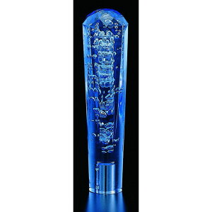 WFbgCmEG _ChJbgAVtgmu u[ 200 560666