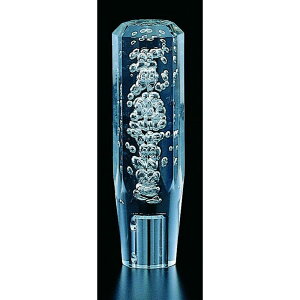 WFbgCmEG NX^AVtgmu NA[ 150 12×1.25 560742