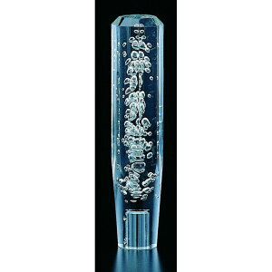 WFbgCmEG NX^AVtgmu NA[ 200 10×1.25 560744