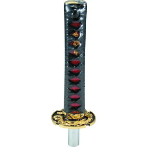 WFbgCmEG Vtgmu/MiubNj 200m 562185