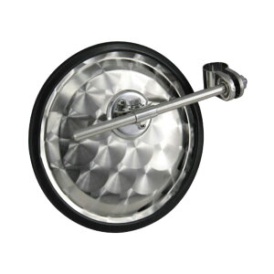 WFbgCmEG obNVbg~[NVbN ی^ Ver.11 ER 501513