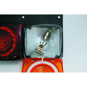 WFbgCmEG \Pbg LED2WAYe[vYp VOp 502661