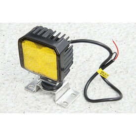 ジェットイノウエ ワークランプ取付ステー 502959