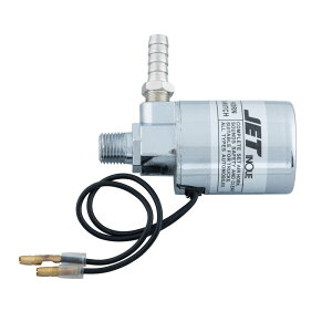 �W�F�b�g�C�m�E�G �}�O�l�`�b�N�o���uDX DC12V 505131